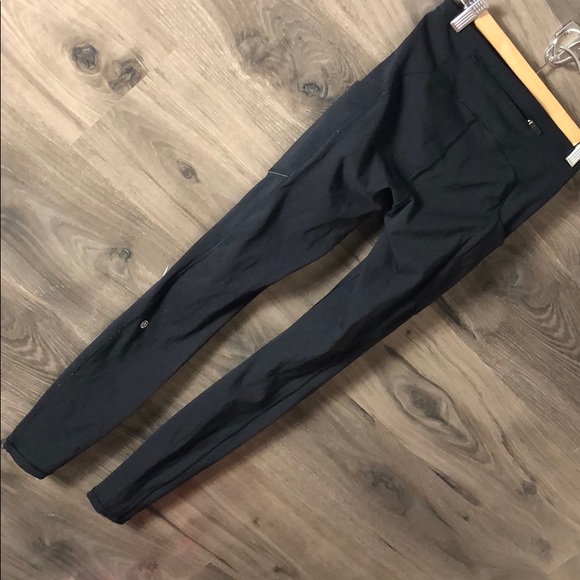 Lululemon pants - Picture 4 of 8